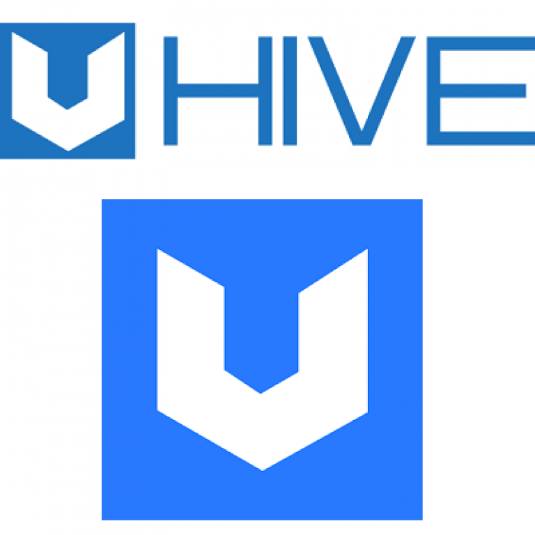 Uhive