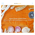 UnlimPhotos Lifetime - Plan A
