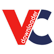 vcap downloader VCap Downloader - 1 Year License, 2 PCs