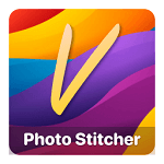 Photo Stitcher for Win