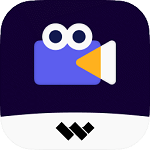 wondershare anireel coupon code Anireel Standard - 1 Month (Windows)