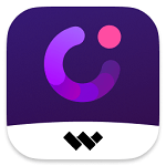 DemoCreator for Win - Annual Plan