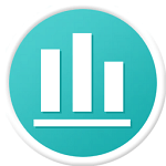 wondershare edrawinfo coupon code Wondershare EdrawInfo for Win/Mac/Linux - Annual License