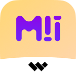 wondershare filmii coupon code Wondershare Filmii - Annual Plan