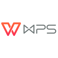 WPS Office logo
