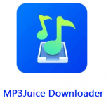 AceThinker MP3Juice Downloader
