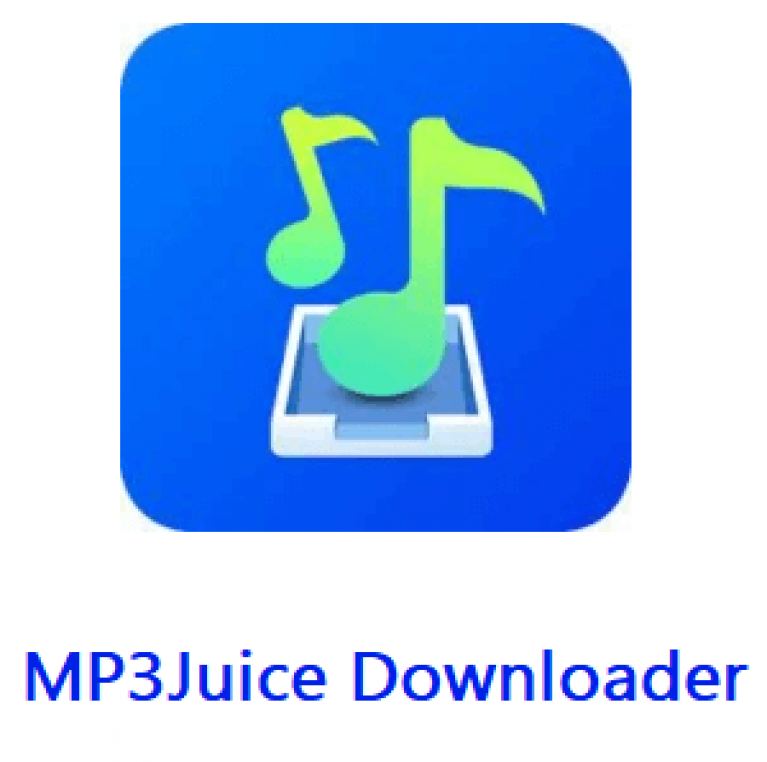 AceThinker MP3Juice Downloader