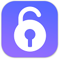aiseesoft iphone unlocker for mac iPhone Unlocker for Mac - 1 Month/6 iOS Devices