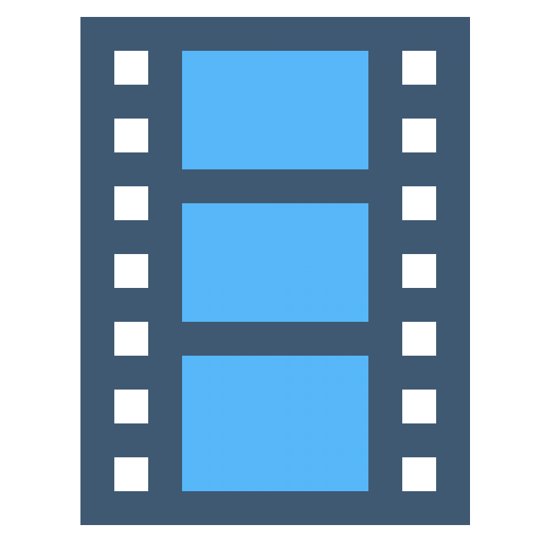 Easy GIF Animator