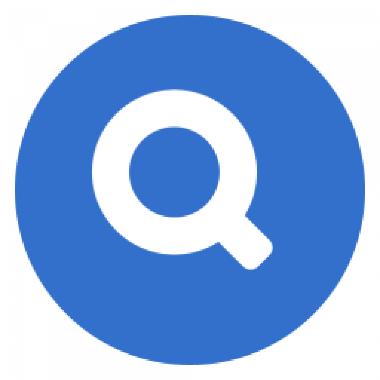 Rapid SEO Tool