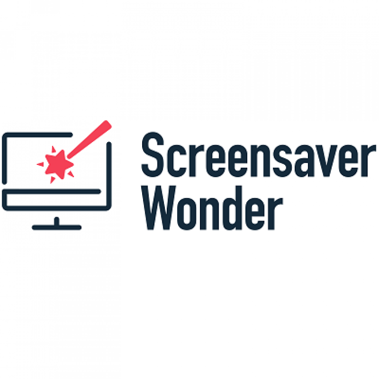 Screensaver Wonder