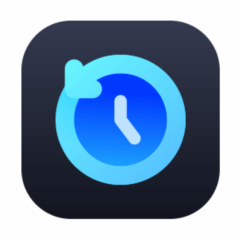 Dr.Fone – Data Recovery (iOS & Android)