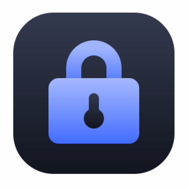 Dr.Fone - Password Manager (iOS)