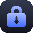 dr fone password manager Dr.Fone Password Manager (iOS) - Monthly Plan