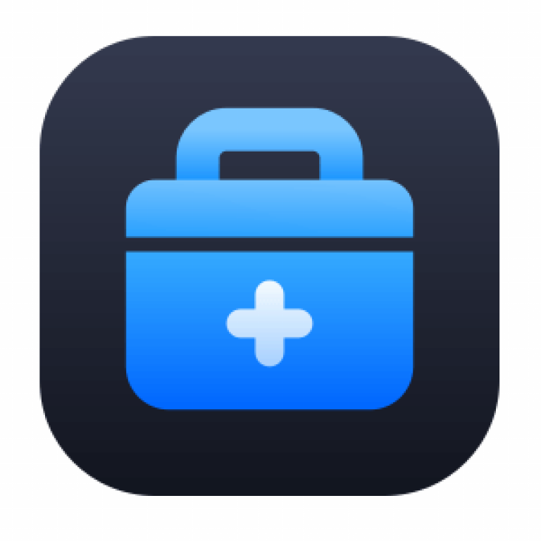 Dr.Fone – Phone Manager