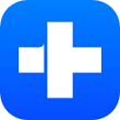 Dr.Fone - Full Toolkit for Windows
