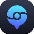 Dr.Fone - Virtual Location (iOS/Android) - Monthly Plan