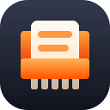 Dr.Fone - iOS Erase (Monthly Plan)