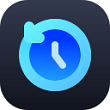 Dr.Fone - iOS Recover for Win