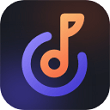 easeus ringtone editor EaseUS Ringtone Editor (Lifetime)