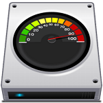 hdd booster professional coupon code HDD-Booster Professional