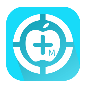 MiniTool Mobile Recovery for iOS - 1 Year (Win version)