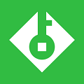 passfab product key recovery PassFab Product Key Recovery