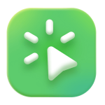 PDNob Shortcuts