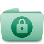 reezaa password folder pro coupon code Password Folder Pro