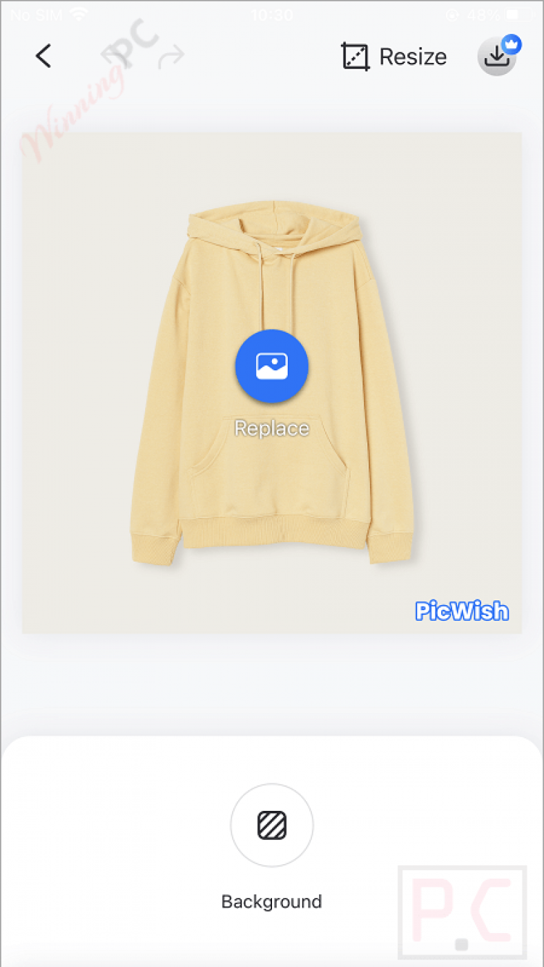 Up to 82% Off PicWish Coupon Codes & Review 2026