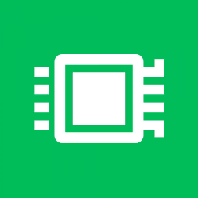Memory Optimizer