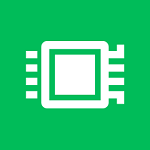 softorino memory optimizer coupon code Memory Optimizer 2 - Monthly