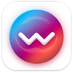 WALTR PRO - Monthly