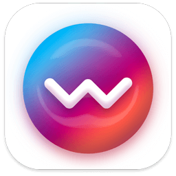softorino waltr pro