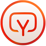 Softorino YouTube Converter PRO - Lifetime