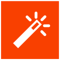 task forcequit pro Task ForceQuit 2 - Monthly