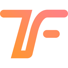 Tunelf logo