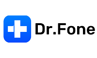 Wondershare Dr.Fone Sitewide: 10% Off