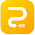 Wondershare EdrawProj for Win/Mac/Linux- Annual Plan
