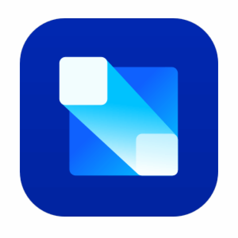 MirrorGo for iOS