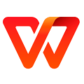 wps office premium WPS AI - 1 Month Plan