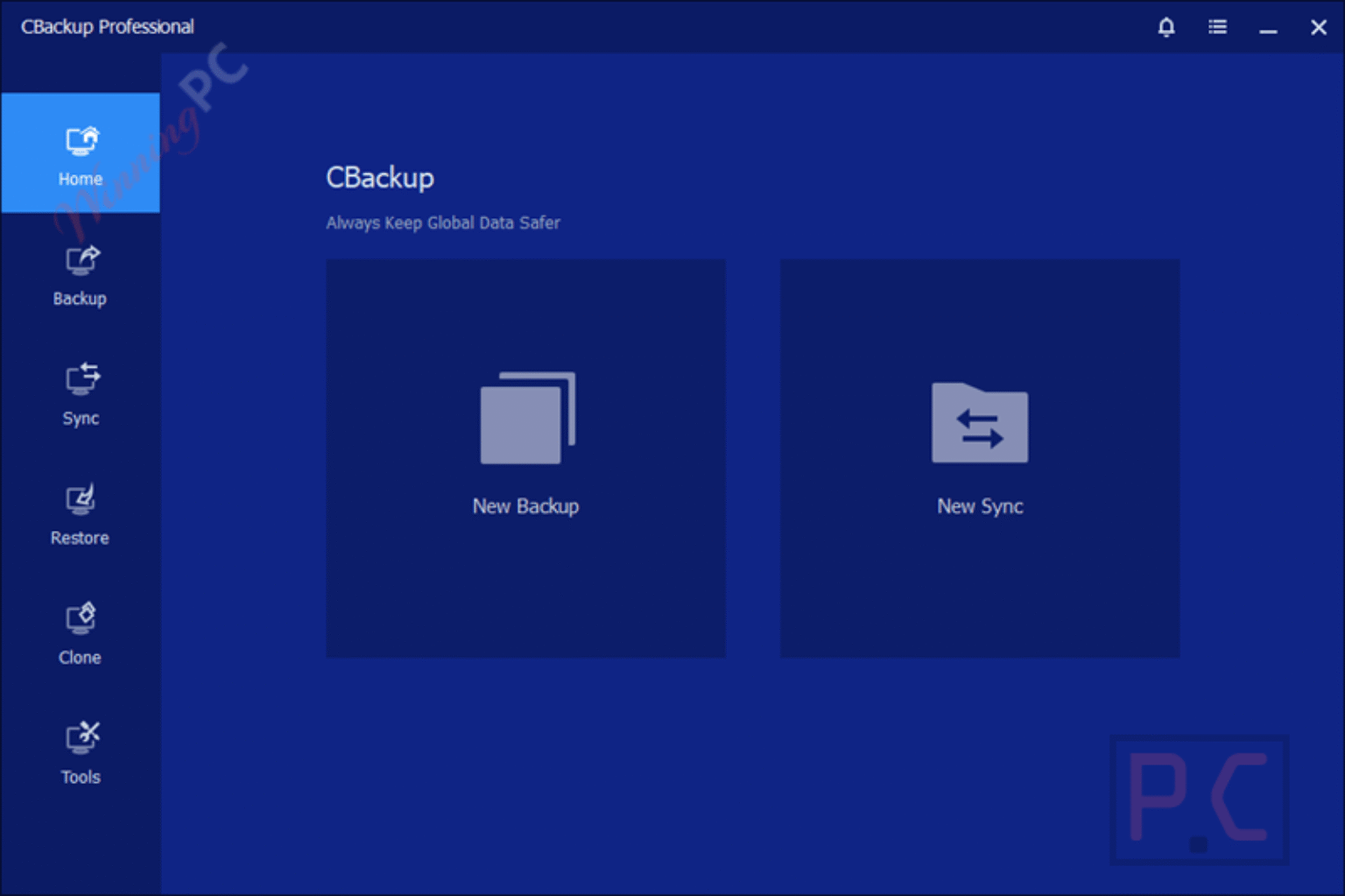 cbackup-main-screenshot-free-1536x1023.p