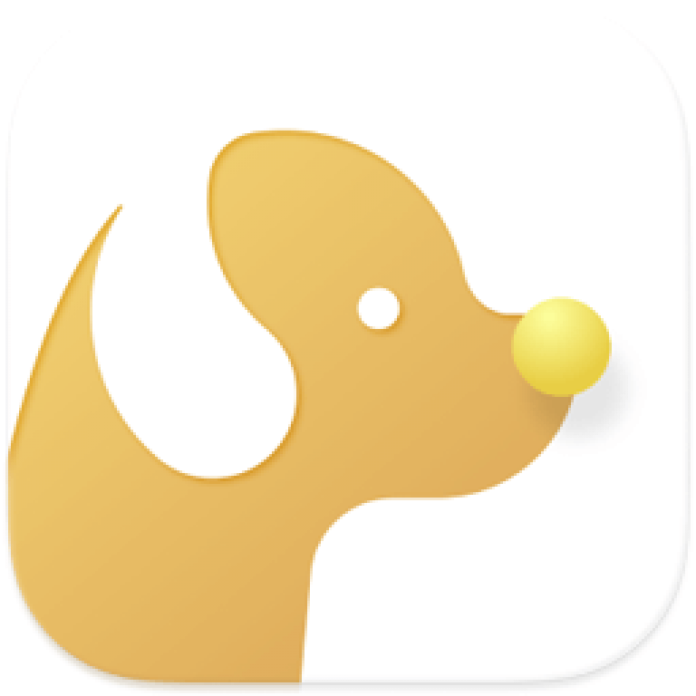 FoneLab Data Retriever