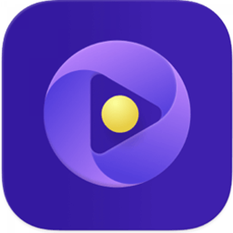 FoneLab Video Converter Ultimate