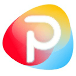 GeekerPDF Monthly