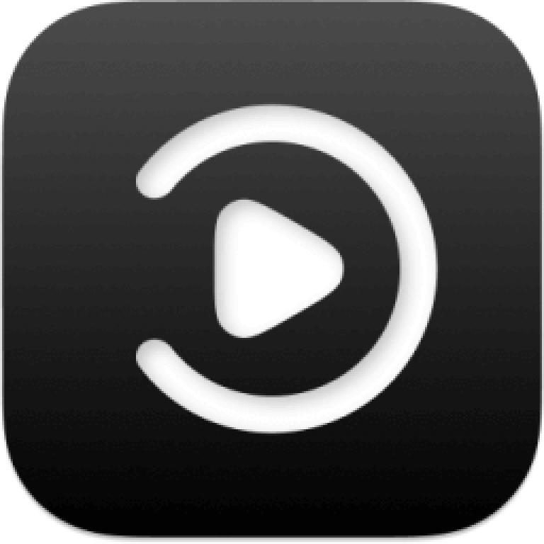 iMyMac Video Converter for Windows