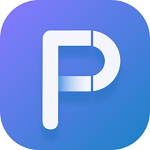 iTop PDF PRO - Exclusive Discount