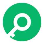 passfab android unlocker coupon code PassFab Android Unlocker - 1 Month