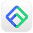 passfab duplicate file deleter PassFab Duplicate File Deleter