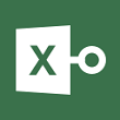 passfab for PassFab for Excel